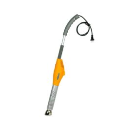 OGRÄSBRÄNNARE GREEN POWER EVOLUTION HOZELOCK