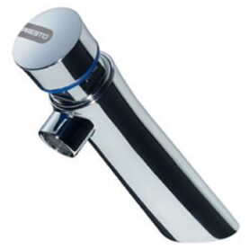 TAPPVENTIL 65000 PRESTO NEO KALLVATTEN VVS