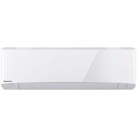 LUFTVÄRMEPUMP CS-NZ25YKE-1 2,5 KW INNEDEL VIT PANASONIC