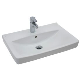 TVÄTTSTÄLLSPAKET IFÖ SPIRA 15022 / GBG NAUTIC VIPPVENTIL