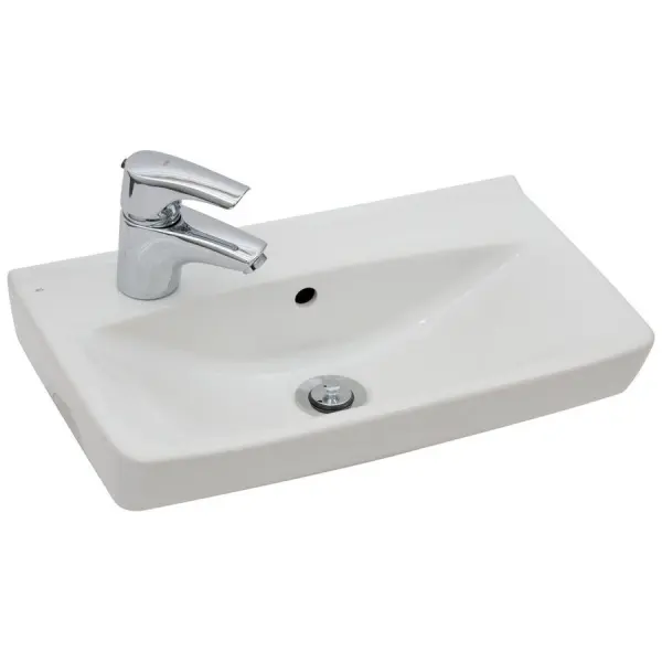 D100001001113798-OyQx1m5unP6zb6APOraL2