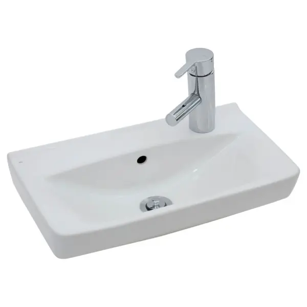 D100001001113799-1QPLWBmJx4_OFq1cjB0aH D100001001113799-1QPLWBmJx4_OFq1cjB0aH