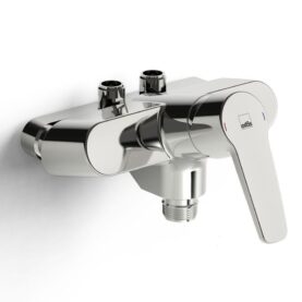 DUSCHBLANDARE SAGA 1-GREPP 40 CC 1/2"UTL. ORAS