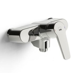 DUSCHBLANDARE SAGA 1-GREPP 150 CC 3/4"UTL. ORAS