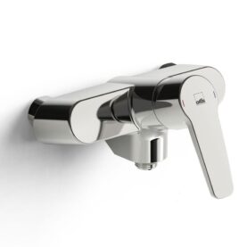 DUSCHBLANDARE SAGA 1-GREPP 150 CC 1/2"UTL. ORAS