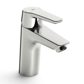 TVÄTTSTÄLLSBLANDARE 3911F SAGA XL MOD, FLEX ANSL. ORAS