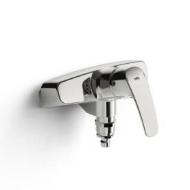 GROVKÖKSBLANDARE SAFIRA 1-GREPP 150CC HD SKYDD ORAS