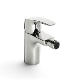 BIDÉBLANDARE 1018F SAFIRA ORAS