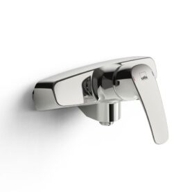 DUSCHBLANDARE SAFIRA 1-GREPP "1/2 UTL 150 CC ORAS