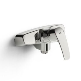 DUSCHBLANDARE SAFIRA 1-GREPP "3/4 UTL 150 CC ORAS