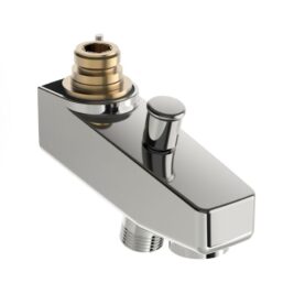 DRAGOMKASTAR PIP SAFIRA ORAS