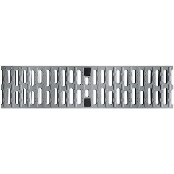 D100001001113925-1z_X_fD6aVRr1PNCjzEvn