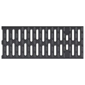 SPALTGALLER ACO V100 B125 500 K