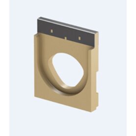 MULTILINE SEAL IN V100S ADAPTER 0