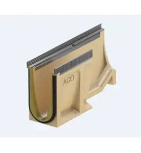 RÄNNA ACO MULTILINE SEAL IN V100S TF/500