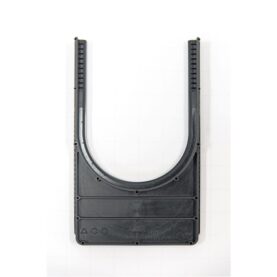 RÄNNADAPTER FÖR SANDFÅNG ACO MULTILINE V100 0-10