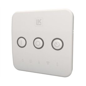 MANÖVERPANEL WSS LK SYSTEMS