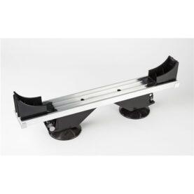 FOTSTÄLLNING T BADKAR 1700 HUVUD