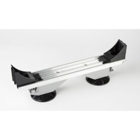 FOTSTÄLLNING TILL BADKAR 15-1600 IDO