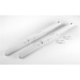 FRONTMEKANISM KOMPLETT BADKAR 14-1700 IDO