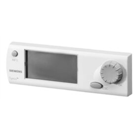 BETJÄNINGSENHET RMZ790 SIEMENS
