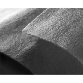 GEOTEXTIL N3 DIM 5X110 METER VOTEC