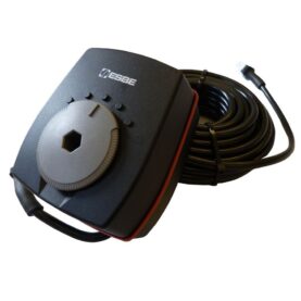 KIT SHUNTMOTOR 2P 30S ARA542 BOSCH