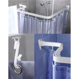 DRAPERI KROK 12/P 30611 ARROW