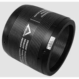 ELSVETSMUFF UB SDR11 180 MM ALIAXIS