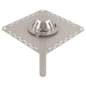 TAKBRUNN DIM 50 BLUCHER