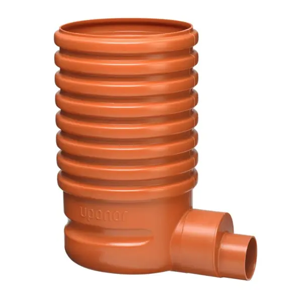 D100001001114275-75M_4nfmp5dmoVZUuwd3I