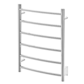 HANDDUKSTORK SALSA PAX