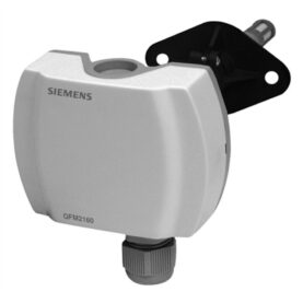 GIVARE QFM2160 SIEMENS