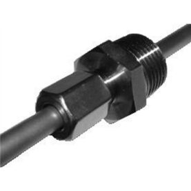 FÖRSKRUVNING AQE2102 SIEMENS