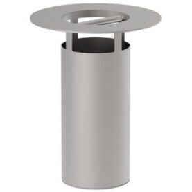 SANDFÅNG TILLBEHÖR TILL TERRASSBRUNN BLUCHER