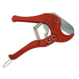 PELTÅNG HAWLE-6050 40 BELOS