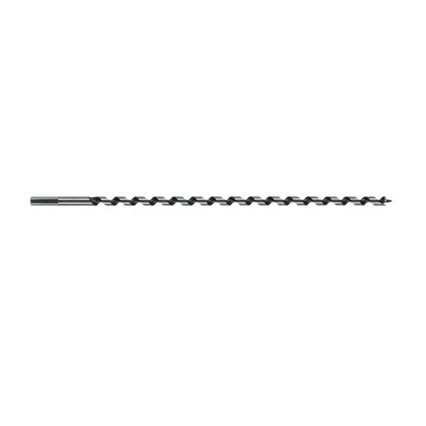 D100001001114409-JuQcz9sASFy0RLW9qnxg-