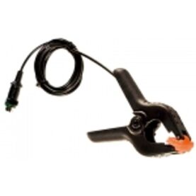 TÅNGRÖRGIVARE TILL KYLMÄTARNA