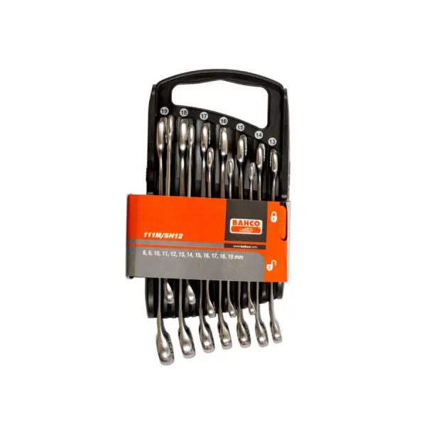 D100001001114414-SaqwvMn9v_p16P9qtjpac