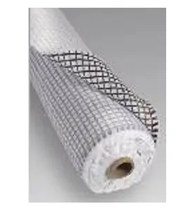 GLASGRID CG 100 LIGHT 1X100 METER