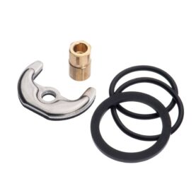 MONTERINGSSET TS/KÖKSBL ORAS