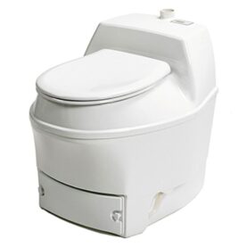 MULLTOA 55AI SWEDISH ECOLOGY AB