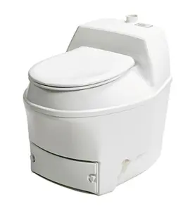 MULLTOA 55AI SWEDISH ECOLOGY AB