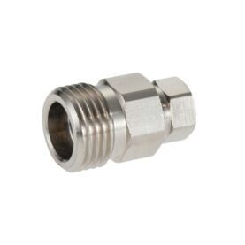 INLOPPSKOPPLING 1/2X10 FMM