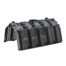 DAGVATTENTUNNEL 300 LITER