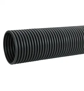 FÖRHÖJNINGSRÖR 600 LÄNGD=1,2 METER