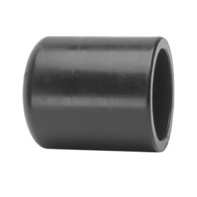 ÄNDHUV FRIALEN 125 ALIAXIS