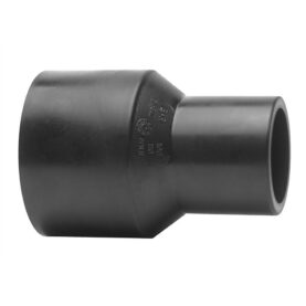 FÖRMINSKNING FRIALEN 110X75 ALIAXIS