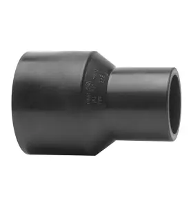 FÖRMINSKNING FRIALEN 110X75 ALIAXIS
