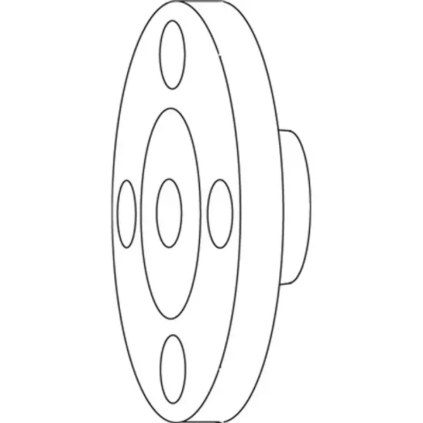 D100001001114601-N_Zy3JjInrPJpCcQsNRVa